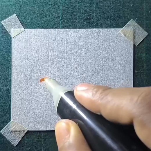 9.1K views · 68 reactions | How to draw hen | All About Art | Facebook