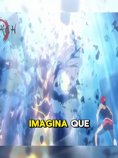 Shangri La Frontier: Aventura en Calzones y Conejos