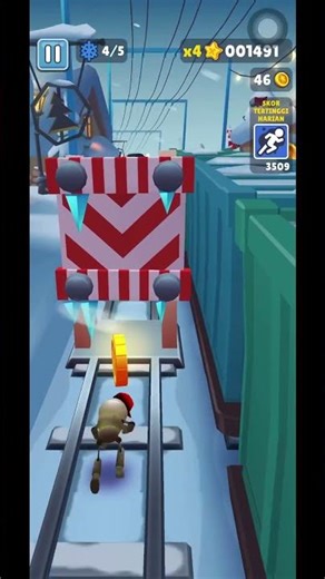 Full up with the coint guys #nicegame #gameplay #games