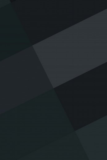 While we were in Phuket, Thailand, for our recent Distributor Summit, we were reminded why we do what we do: People. The theme of the Hogan Assessments summit was Together Again. We love to spend time with others who care as much about delivering data-based personality insights as we do. Can you feel our high MVPI Affiliation scale scores coming through in this reel? 🎥 #HoganPersonality #PersonalityAssessment #Personality #HoganDistributors #Thailand | Hogan Assessments