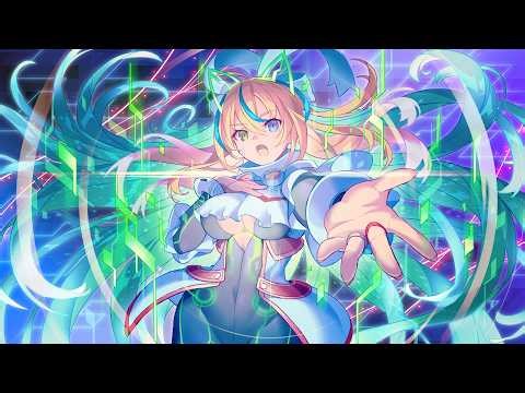 Card-en-Ciel - "Blaster Master Zero Series" Featured Game Introduction