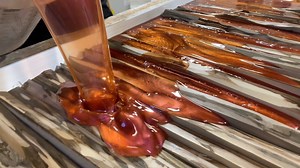 231K views · 775 reactions | WE WANT YOUR IDEAS! We had this idea in...