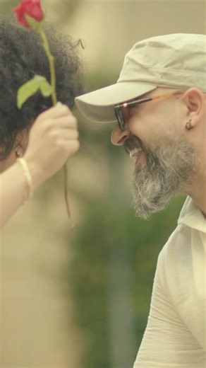 ‏#algemmayze #newsong #Rabs #beirut #lebanon #summer