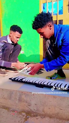 Amazing Keyboard Key Repair Techniques