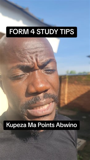 how to study for exams, msce, maneb, past papers, 6 points, study tips #malawitiktok🇲🇼 #2063now