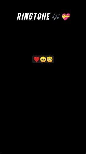 agar tum mil jao best song 2026 #viral #love #sad #jiskeaanesemukammalhogayi