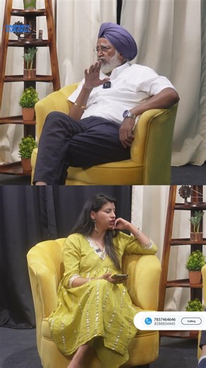 ₹4 Crore House vs ₹8 Crore Showroom | Mohali Real Estate ROI Truth | Property Gurukul