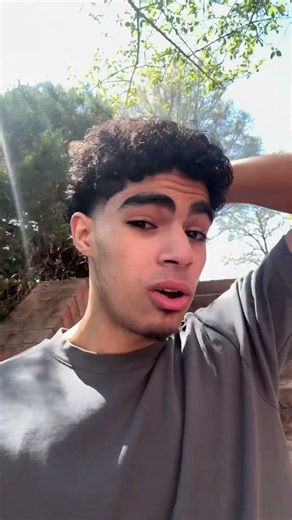 My microplates bro… #yotalks #hypertrophy #bodybuilding #science