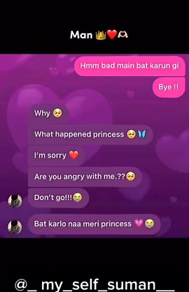 🦋Babs🖤😌 on Instagram: "Defference between " boy & man""