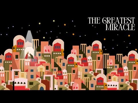 God's Purpose | 21.12.25 | Vantage Point Church