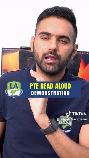 Language Academy on TikTok