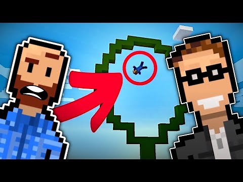 Minecraft Ragdoll Mod - CHALLENGE