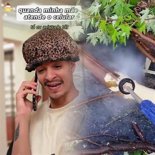 #humor #diy #funny #shorts Failure is just a stepping stone. 💥