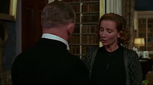 The Remains Of The Day (1993)