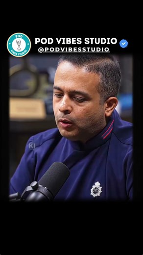 Fastest Way to Make Money in Business (Smart Path to Success)