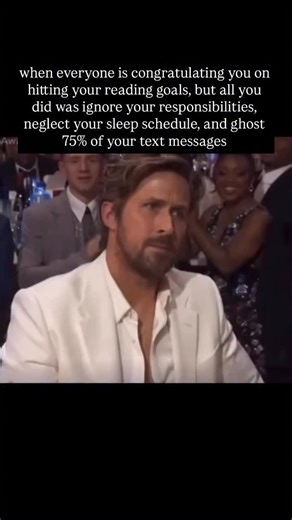 Sheila | 📚Bookstagram Chicago l Naperville on Instagram: "📈 Hitting goals is easy when you ignore reality completely 📩 Send this to someone who can relate 👋🏻 Hi there! I’m Sheila, a Speech-Language Pathologist and avid reader living in the Chicago suburbs with my husband, two toddler boys, and our Wheaten Terrier. If you’re looking to dive into reading but don’t know where to start, you’ve come to the right place! My passion lies in connecting people with their perfect books based on their 