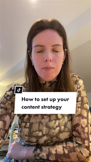Common reasons content marketing fails in b2b and how to overcome it. Start with audience insights - it’s so simple but so effective to just stay down to earth and find out why they care about (pain points) and how your company can serve them - team that with highlighting their frustrations with things they’ve tried before and voila - success! #contentmarketing #contentstrategytips #contentstrategy #b2bcontent #b2bcontent #b2bmarketing #b2bmarketingplan #b2bmarketingtips #marketing #marketingman