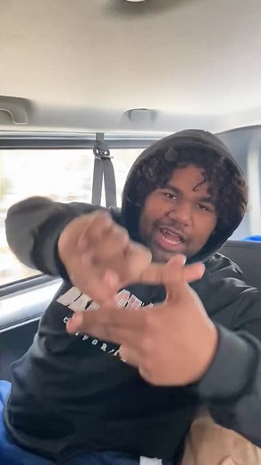 #fypシ #pourtoi #foryou #rap #musique #fyp #freestyle