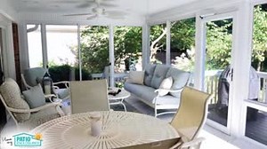 22 reactions | Deciding which sunroom addition is best for you and...