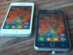 Đánh giá chi tiết hệ điều hành Tizen của Samsung: giao diện, thanh thông báo và các tính năng.