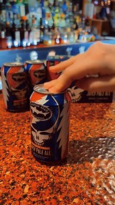 #gratefuldeadbrewingcompany | Franco's Lounge, Restaurant & Music Club