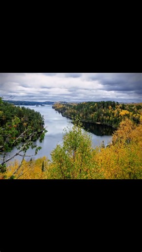 Carl Anderson on Reels