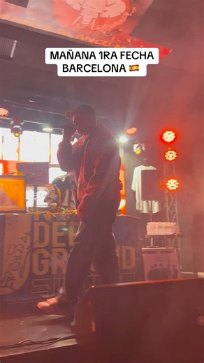 💿 JUGADOR FRANQUICIA X PNEUMA TOUR @akapellahh | Kess