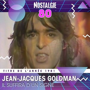 81K views · 978 reactions | Vous avez envie d'écouter le meilleur des années 80? Rendez-vous dès maintenant sur notre radio Nostalgie 80 ➡ bit.ly/Nostalgieradio80 | Nostalgie Belgique | Facebook