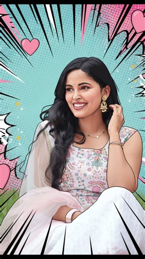 sreeshma kallidumban on Instagram: "Eena meena deeka 💥 #trending#reels#kerala"