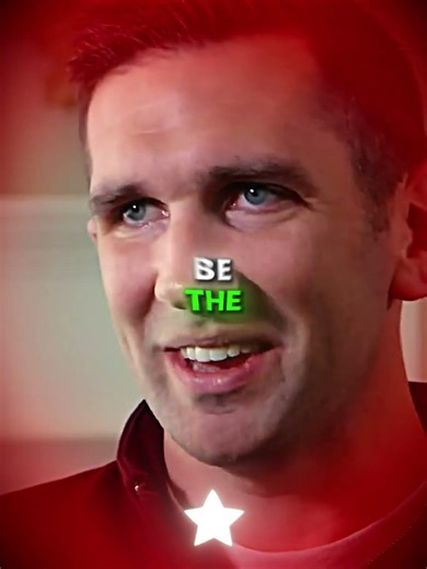 Fake photographer scam turns into profitable business #story #wholesome