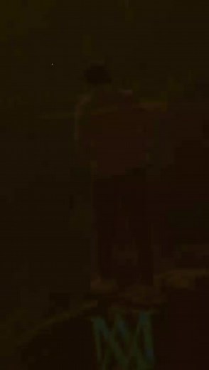 Vidéos de salim🏴‍☠️🔥🤘 (@welhazisalim) avec son original - 𝖗𝖆𝖕 𝖙𝖚𝖓𝖎𝖘𝖎𝖊𝖓 🎶✔️