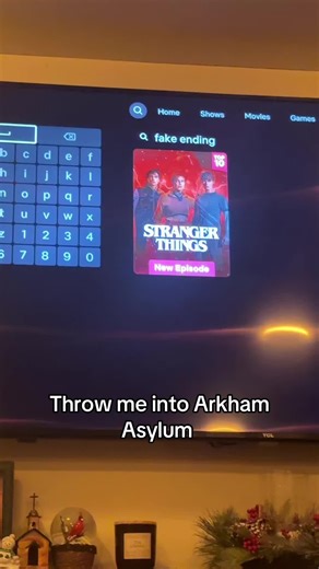 #conformitygate #strangerthings #theory #strangerthings5 #netflix @Netflix explain.