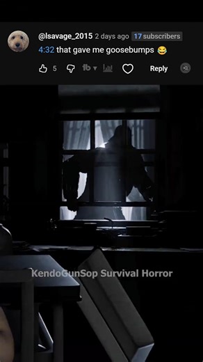 That Gave Me Goosebumps - RESIDENT EVIL REQUIEM T-501 Tyrant (MR X) Grace Story MOD Gameplay