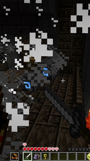 Local Sentry Nuke #gaming #shorts #fyp #modded