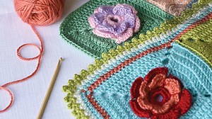 Getting Started With Crochet for Beginners: A Guide