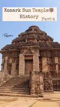 Full video link 🔗👆🏻#revathiartist #solotravel #hindutemple #hindu #sanatandharma #india #odisha
