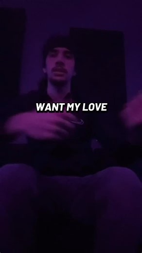 Bilz on Instagram: "#viral #upcomingrapper #newmusic #rap #hiphop"