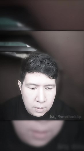 Shape of My Heart Preset for Gaming & Edits