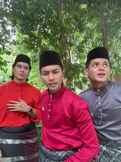 Kasi Can Abg: Dance Disa Challenge