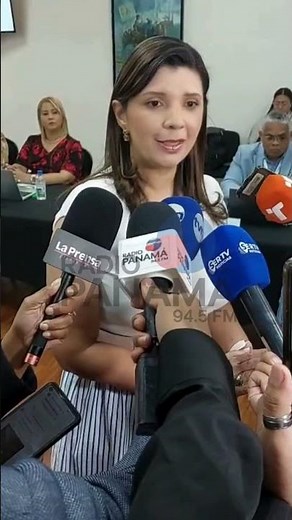 Mitradel señala que si se regula PedidosYa, deberá contratar mano de obra panameña