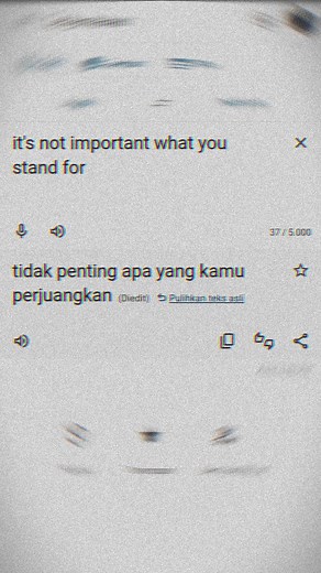 Tumblr Girls - G-Eazy: Song Meaning, Lyrics & Translation