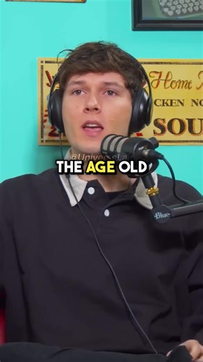 785K views · 6.2K reactions | The Age Old Question 樂 w/ Neil deGrasse Tyson Dropouts Podcast | Universe Lair | Facebook