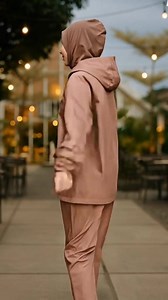 JAS HUJAN HOODIE PREMIUM Setelan Dewasaa Terbaru Hoodie Celana Pria Wanita Tebal Kuat Anti Rembes anti sobek *JAS HUJAN MARS SETELAN HOODIE CELANA PRIA WANITA* - Distributor Industri - Retail - Grosir - 100% Realpict Original - Order Sesuai Varian Dikirim Sesuai Varian - Beli Jas Hujan Mahal-Mahal Tapi Ternyata Pas Dipakai Bocor? - Jas Hujan Yang Dipakai Ternyata Berbahan Tipis Dan Tembus Air? - Baru Dipakai Sebentar Langsung Rusak? - Tidak Usah Khawatir, Ditoko Kami Menyediakan Jas Hujan Model 