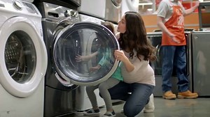The Home Depot TV Spot, 'More: 30% Off'