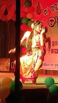mana nei gala achhinha pua#viralvideo #dance #shortvideo #shortvideo #odia #newsong #odishanews