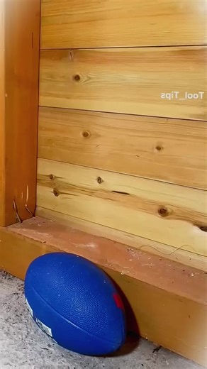 Essential Woodworking Tips and Tools for DIY Projects