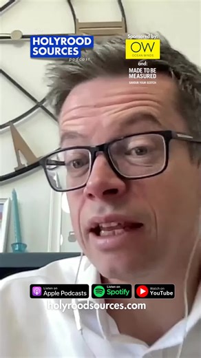 The two key takeaways from our polling conducted with True North Advisors according to @akmaciver : “Nigel Farage is John Swinney's best mate, right?” “Anas Sarwar can't do anything.” @CalumAM | @geoffaberdein