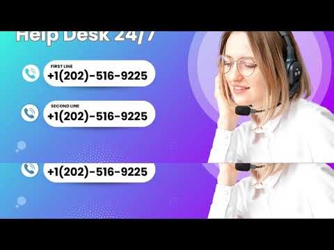 11 Methods to Access Coinbase®™ Customer Support Phone Number – Available 24 Hours