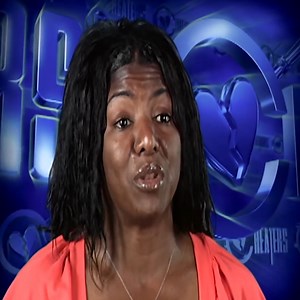 101K views · 1.1K reactions | Cheaters - Season 9, Episode 10 - Full Episode #Cheaters | Cheaters highlight | Facebook