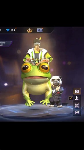 bgmi graphics vs free fire graphics l free fire graphics vs bgmi graphics #shorts #freefire #bgmi